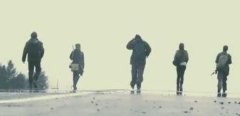 group