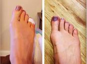 Kettlebell Tubing Total Body Workout