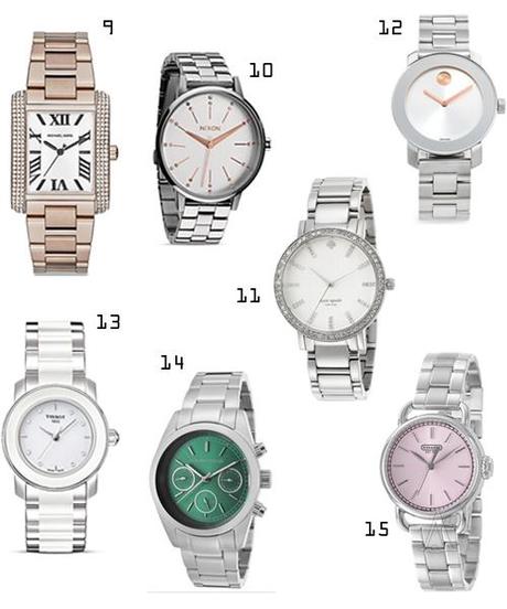 stainless-steel-watches-2b