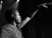 NEW: Meek Mill ‘Dreams Worth More Than Money’ Freestyle!