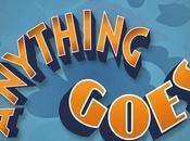 Casey Veggies "Anything Goes"