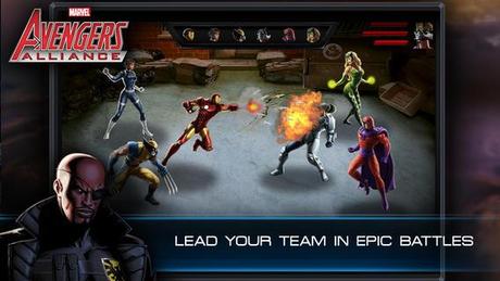 Avengers Alliance 02
