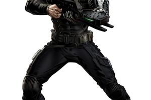 Marvel Avengers Alliance gets the Winter Soldier and Guardians