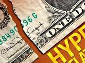 Defining Hyper-Inflation