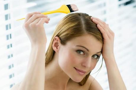 Common Hair Mistakes we Need to Stop