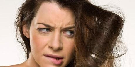 Common Hair Mistakes we Need to Stop