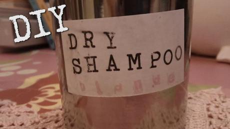 Common Hair Mistakes we Need to Stop