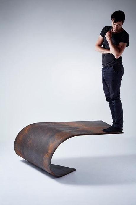 design | furniture