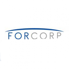 FORCORP