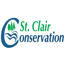 St.-Clair-Region-Conservation-Authority
