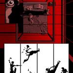Iron_Fist_TLW_1_Preview_2