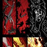 Iron_Fist_TLW_1_Preview_3