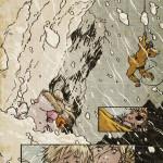 Iron_Fist_TLW_1_Preview_1