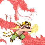 Iron_Fist_TLW_1_Young_Variant