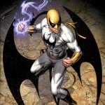 Iron_Fist_TLW_1_Keown_Variant