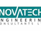 Novatech Engineering Consultants