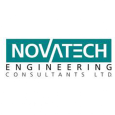 Novatech-Engineering-Consultants