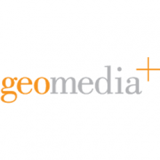 Geomedia-Inc