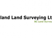 Island Land Surveying Ltd.