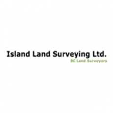 Island-Land-Surveying-Ltd.