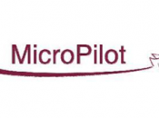 MicroPilot