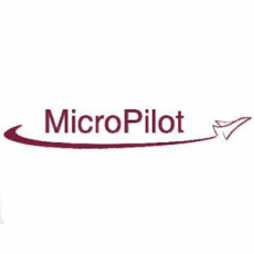 MicroPilot