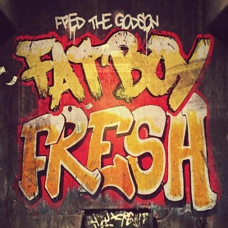 Fred_The_Godson_Fat_Boy_Fresh-front-large-450x450 (1)