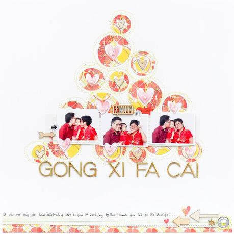 Gong Xi Fa Cai