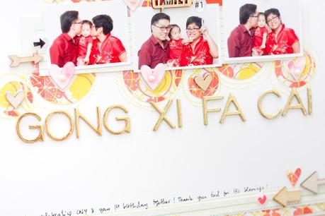 Gong Xi Fa Cai