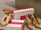 Nine West InStyle Nothing Wear