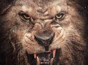 Cent Releases Artwork BLURRED Schedule Upcoming Music!