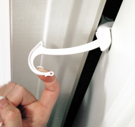 A great piece of mind with DoorMonkey!!!