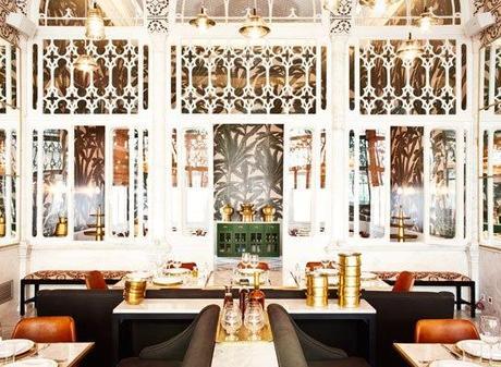cn_image_3.size.liza-beirut-restaurant-01