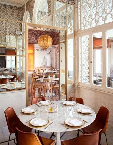 cn_image_1.size.liza-beirut-restaurant-02