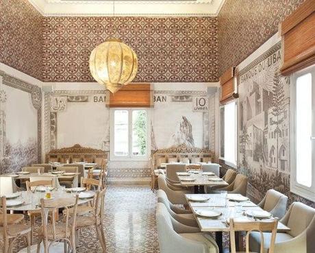 cn_image.size.liza-beirut-restaurant-03
