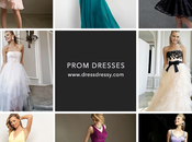 Tips Buying Prom Dress Online