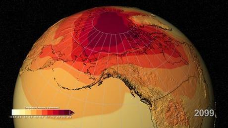 Long-Term Warming Likely to Be Significant Despite Recent Slowdown