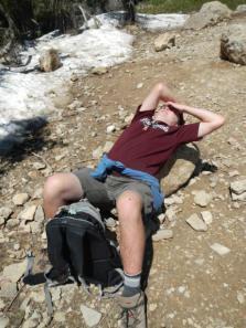 Jackson Hole Wyoming