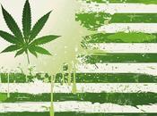 January "Pot" Sales Gave Colorado Million Taxes