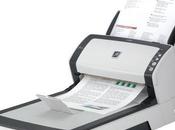 Choosing Right Document Scanner