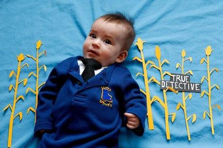 baby-true-detective