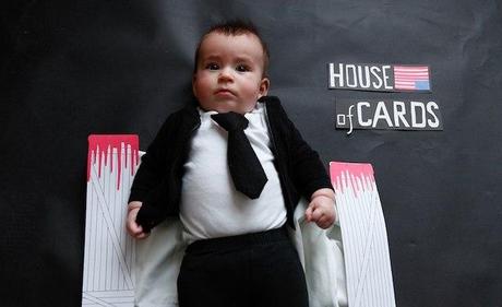 baby-house-of-cards