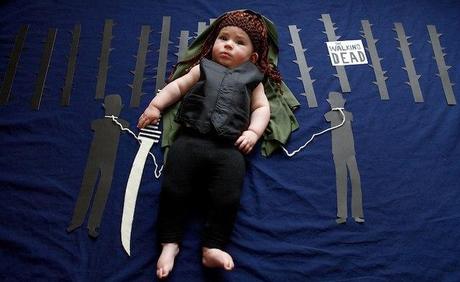 baby-walking-dead