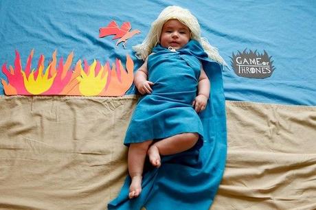 baby-game-of-thrones