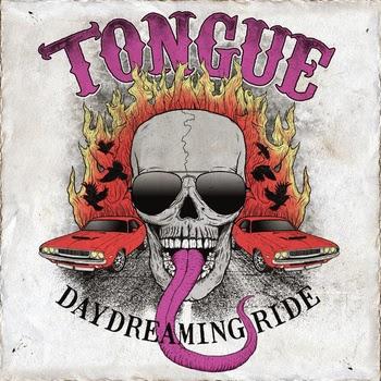 Tongue - A Night You'll Never Remember Vol 1-3