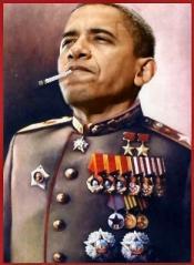 obama-as-stalin-reaganiterepublican