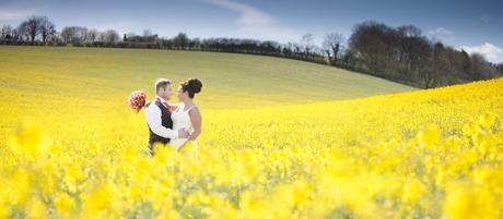 Bridal Portrait Gallery