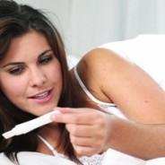 Signs To Know When To Take A Pregnancy Test