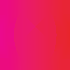 Saving money with TalkTalk Boosts Saving money with TalkTalk Boosts