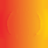 Saving money with TalkTalk Boosts Saving money with TalkTalk Boosts